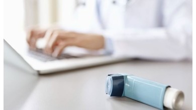 Does CBD help with asthma ?